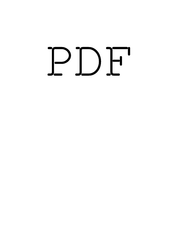 PDF